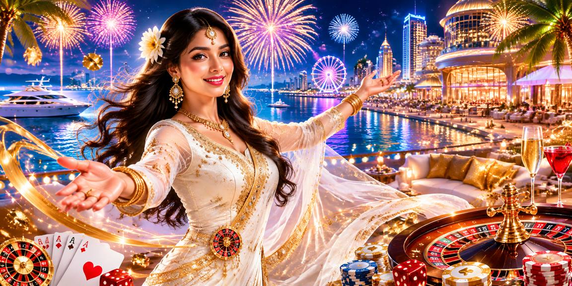 rbajii আপনার তথ্য আমাদের কাছে নিরাপদ
