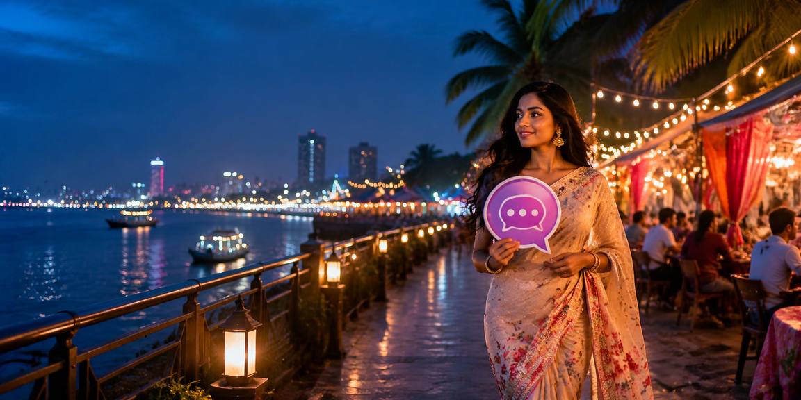 rbajii সাপ্তাহিক ক্যাসিনো রিওয়ার্ড
