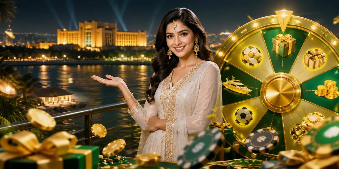 rbajii বুক সান স্লটের মেকানিক্স আর পেআউট স্ট্রাকচার